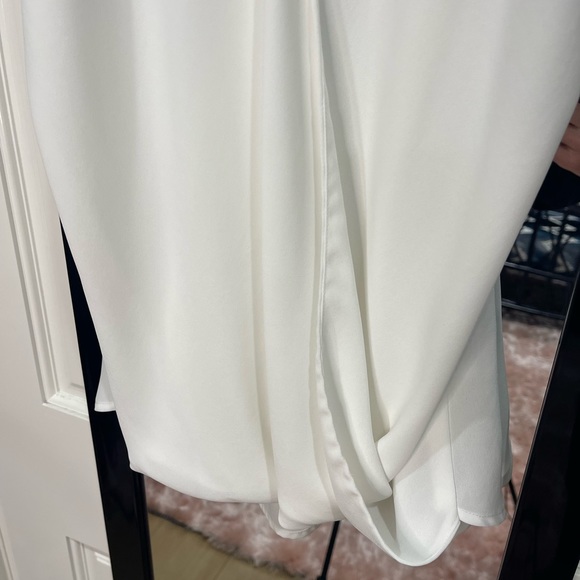 Ro & De tank top size small - Picture 5 of 8